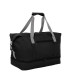 BOLSO CON BOLSILLO INTERIOR IMPERMEABLE
