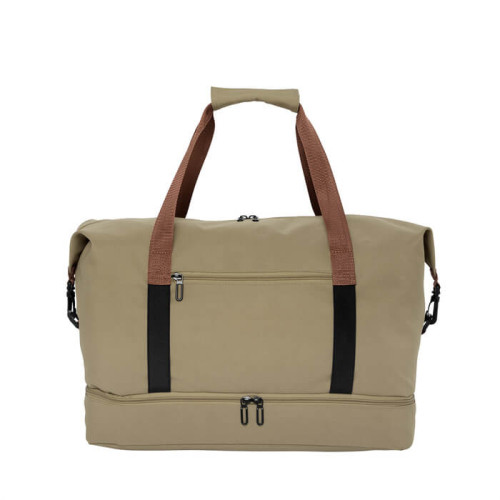 BOLSO PORTA COLCHONETA PARA YOGA Y GIMNASIO