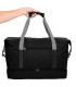 BOLSO AJUSTABLE CON FORMATO TIPO PRISMA