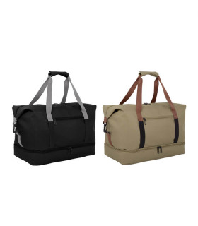 Bolso deportivo HUNTER