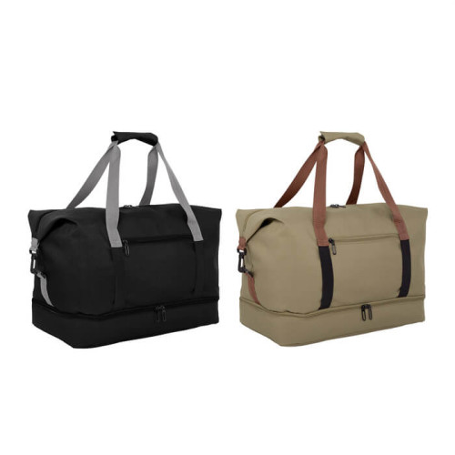 Bolso deportivo HUNTER