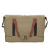BOLSO PARA GIMNASIO VIAJES Y ENTRENAMIENTO