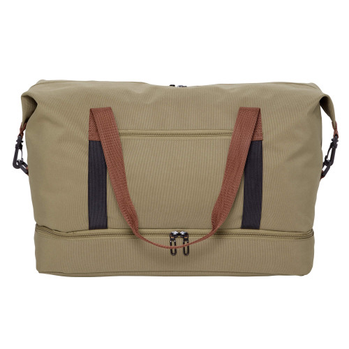 BOLSO PARA GIMNASIO VIAJES Y ENTRENAMIENTO