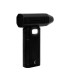 MINI TURBO JET PARA ASADOS Y BBQ