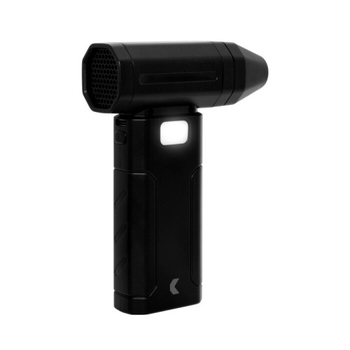MINI TURBO JET PARA ASADOS Y BBQ