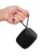 ALTAVOZ DE 5W CON CONTROLES DE VOLUMEN
