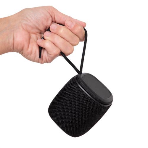 ALTAVOZ DE 5W CON CONTROLES DE VOLUMEN