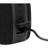 ALTAVOZ PORTÁTIL CON CUERDA DE NYLON