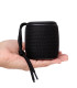 ALTAVOZ COMPACTO CON CABLE DE CARGA