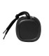 PARLANTE BLUETOOTH CON BASE ANTIDESLIZANTE