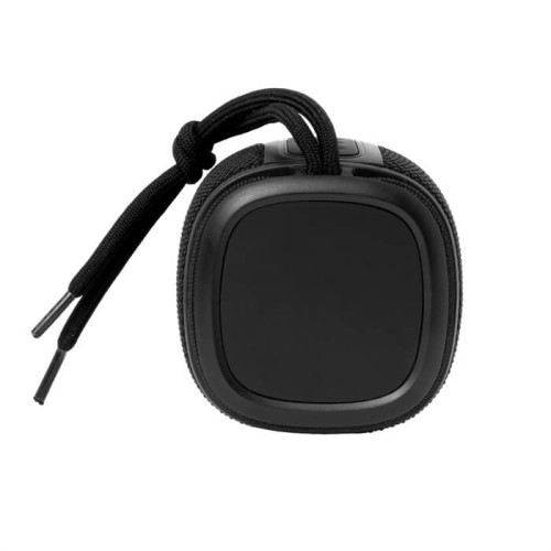 PARLANTE BLUETOOTH CON BASE ANTIDESLIZANTE