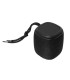 Parlante Bluetooth NEW ONIX