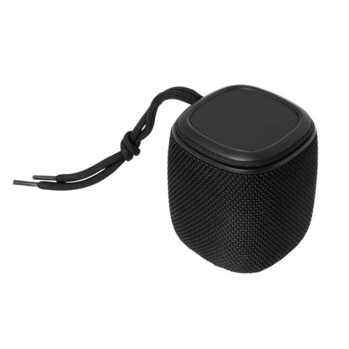 Parlante Bluetooth NEW ONIX
