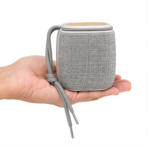 ALTAVOZ DE 5W PARA MÚSICA Y OFICINA