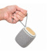 PARLANTE BLUETOOTH PARA REGALO EMPRESARIAL