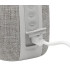 PARLANTE COMPACTO CON CONEXIÓN USB-C
