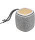 Parlante Bluetooth JASPER