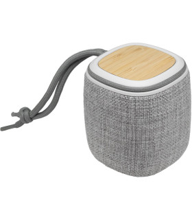 Parlante Bluetooth JASPER
