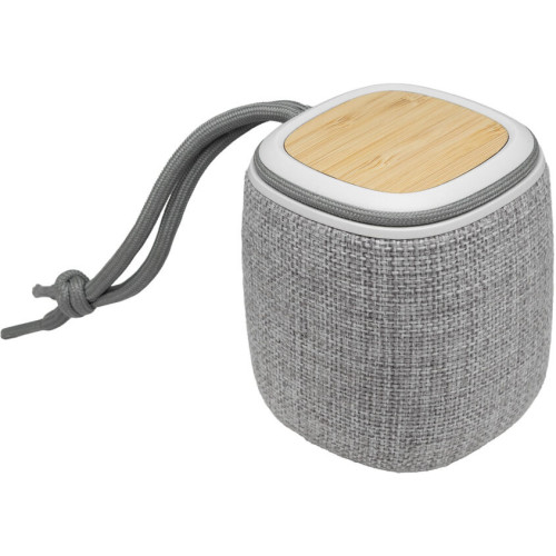 Parlante Bluetooth JASPER