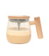 VASO MEZCLADOR CON BATIDOR DESMONTABLE