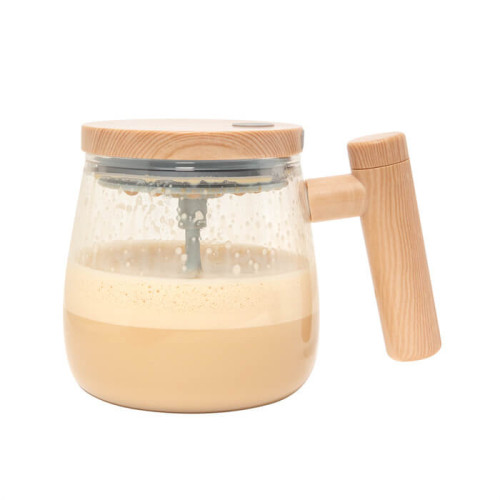 VASO MEZCLADOR CON BATIDOR DESMONTABLE