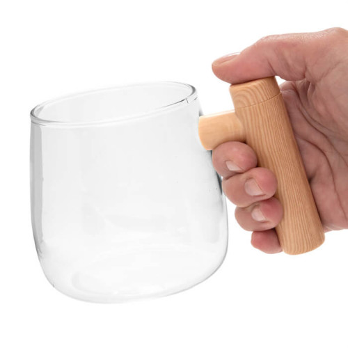 TAZA MEZCLADORA PARA BATIDOS PROTEICOS