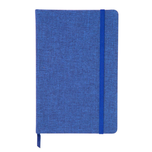 CUADERNO RPET 300D PARA OFICINA