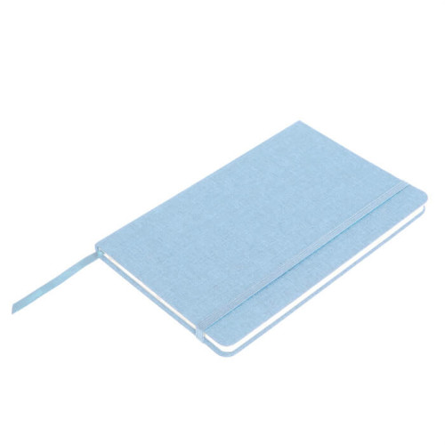 LIBRETA DE MATERIAL RECICLADO PARA EMPRESAS