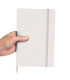 CUADERNO PROMOCIONAL A5 CON 80 HOJAS