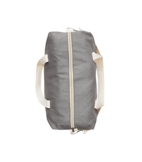 BOLSO CON CORREA DE 115 CM COLOR NATURAL
