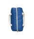 BOLSO PROMOCIONAL DE MATERIAL RECICLADO