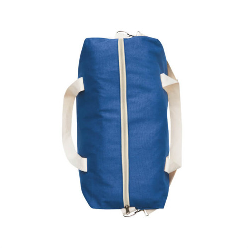 BOLSO PROMOCIONAL DE MATERIAL RECICLADO