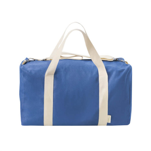BOLSO TEXTIL PARA ESCAPADAS DE FIN DE SEMAN
