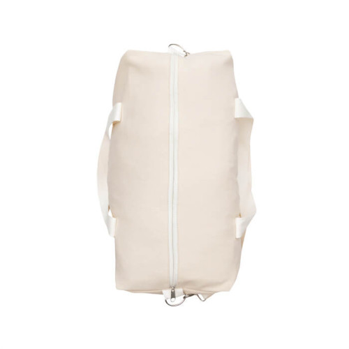 BOLSO DE ALGODÓN RECICLADO PARA EQUIPOS