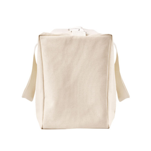 BOLSO DEPORTIVO PARA EMPRESAS Y EVENTOS