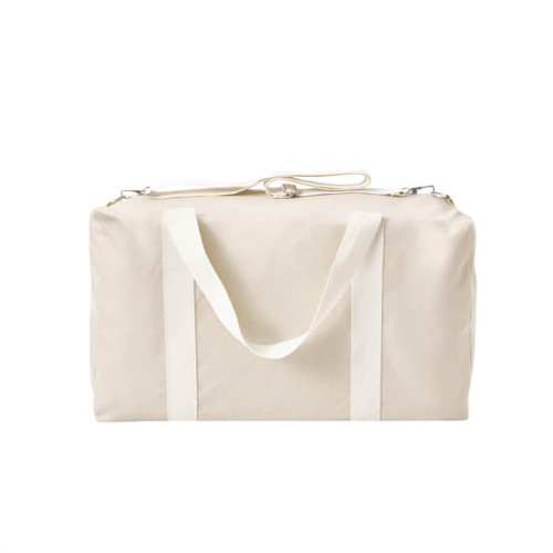 BOLSO CORPORATIVO DE ALGODÓN RECICLADO