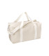 BOLSO DE 320 G/M² PARA MERCHANDISING