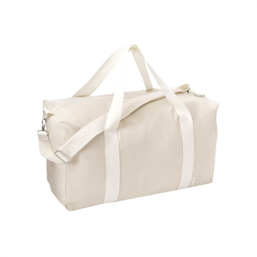 BOLSO DE 320 G/M² PARA MERCHANDISING