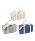 Bolso deportivo MARIN
