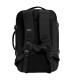 MOCHILA PORTANOTEBOOK CON TIRA DE SEGURIDAD