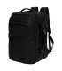 Mochila FORCE 11