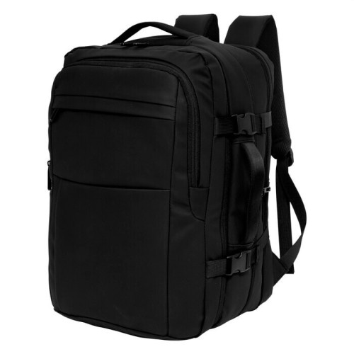 Mochila FORCE 11