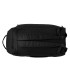 BOLSO CON DOBLE ASA Y CIERRE DE VELCRO