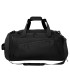 BOLSO MOCHILA PARA ENTRENAMIENTO Y DEPORTE