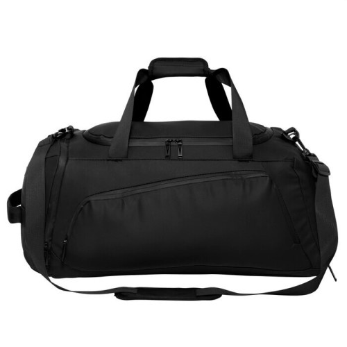 BOLSO MOCHILA PARA ENTRENAMIENTO Y DEPORTE