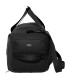 BOLSO DEPORTIVO CONVERTIBLE PARA REGALO CORPORATIVO