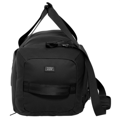 BOLSO DEPORTIVO CONVERTIBLE PARA REGALO CORPORATIVO