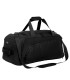 Bolso mochila FORCE 12