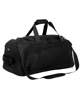 Bolso mochila FORCE 12