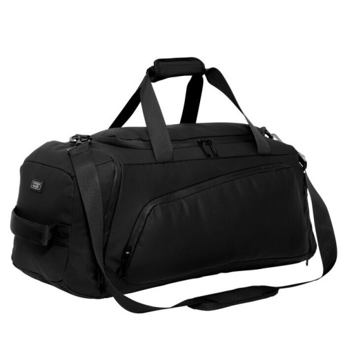 Bolso mochila FORCE 12